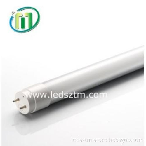 High Energy-saving T8 LED Tube Lamp
